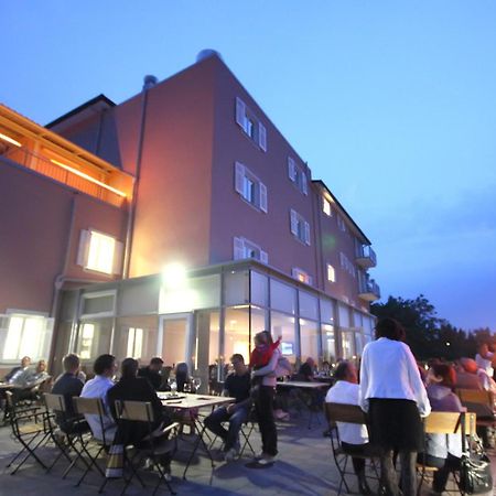 Hotel Kozana ドブロボ エクステリア 写真